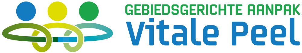 Logo Vitale Peel
